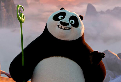 Szenenbild © siehe Verleih