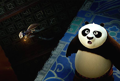 Szenenbild © siehe Verleih