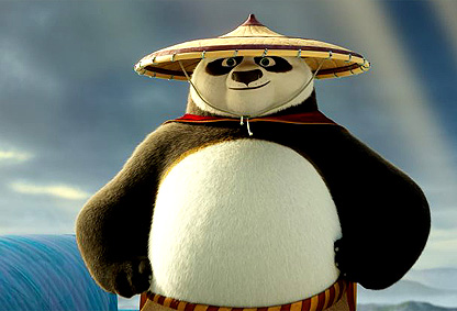 Szenenbild © siehe Verleih