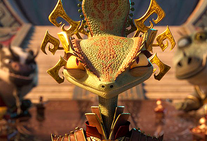 Szenenbild © siehe Verleih