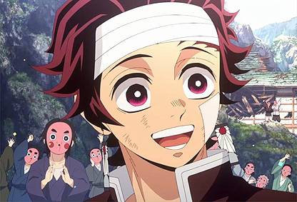 Szenenbild © siehe Verleih