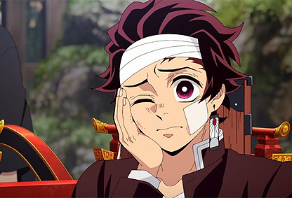 Szenenbild © siehe Verleih