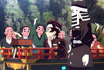 Szenenbild © siehe Verleih