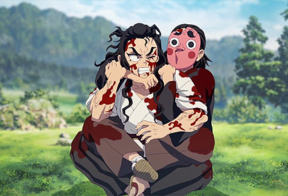 Szenenbild © siehe Verleih