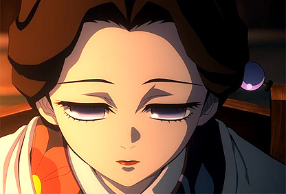 Szenenbild © siehe Verleih