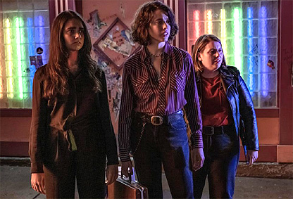 Szenenbild © siehe Verleih