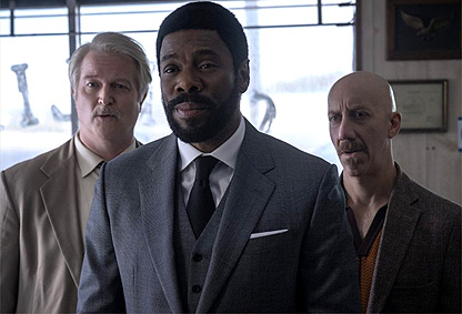 Szenenbild © siehe Verleih