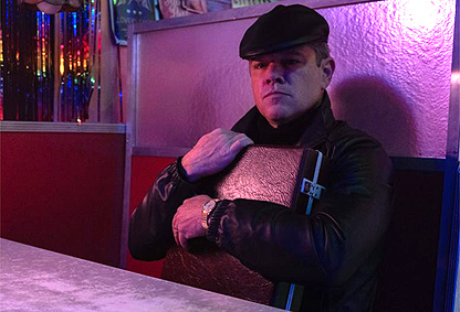 Szenenbild © siehe Verleih