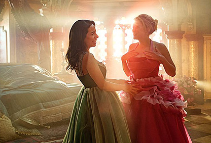 Szenenbild © siehe Verleih