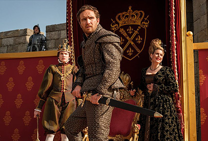 Szenenbild © siehe Verleih