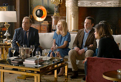 Szenenbild © siehe Verleih