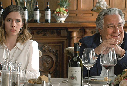 Szenenbild © siehe Verleih