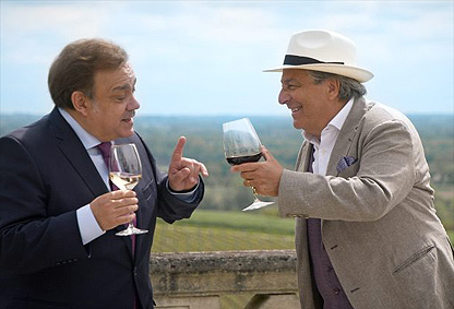 Szenenbild © siehe Verleih