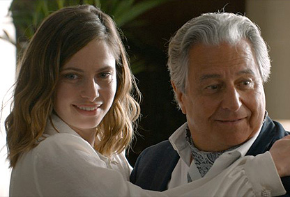 Szenenbild © siehe Verleih