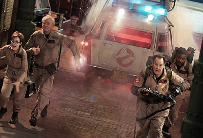 Szenenbild © siehe Verleih