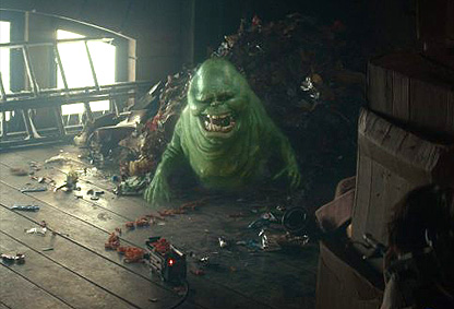 Szenenbild © siehe Verleih