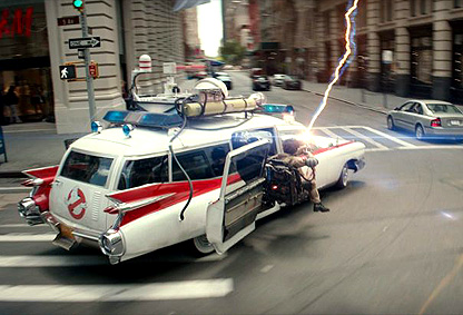 Szenenbild © siehe Verleih