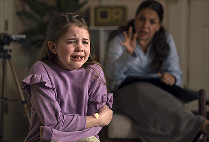 Szenenbild © siehe Verleih