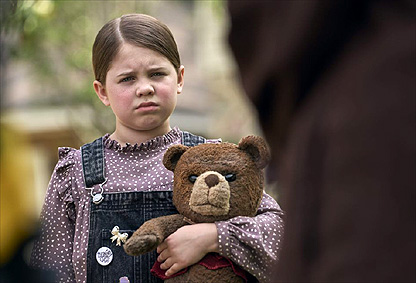 Szenenbild © siehe Verleih