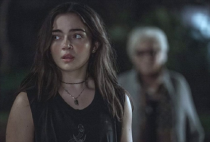 Szenenbild © siehe Verleih