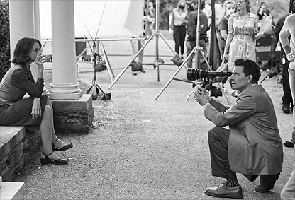 Szenenbild © siehe Verleih