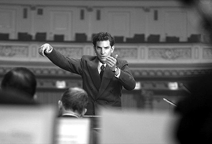 Szenenbild © siehe Verleih