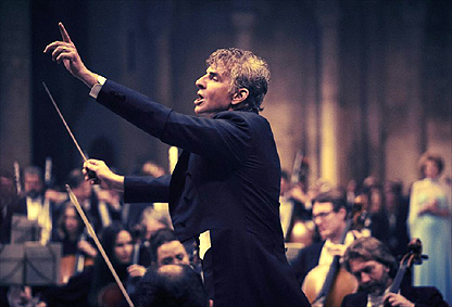 Szenenbild © siehe Verleih