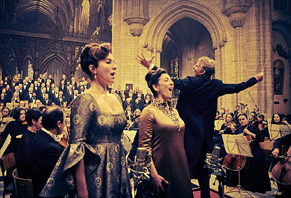 Szenenbild © siehe Verleih