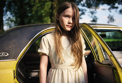 Szenenbild © siehe Verleih