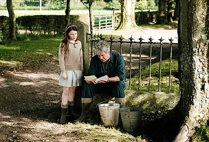 Szenenbild © siehe Verleih