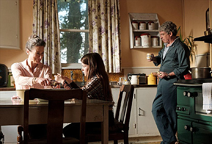 Szenenbild © siehe Verleih