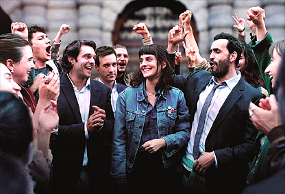 Szenenbild © siehe Verleih