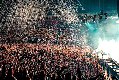 Szenenbild © siehe Verleih