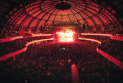 Szenenbild © siehe Verleih