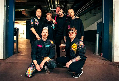 Szenenbild © siehe Verleih