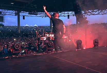 Szenenbild © siehe Verleih