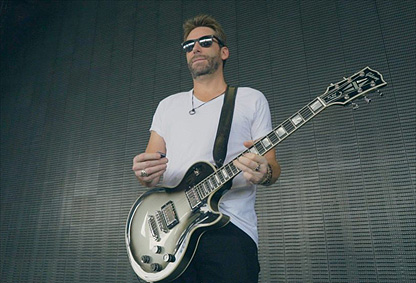 Szenenbild © siehe Verleih