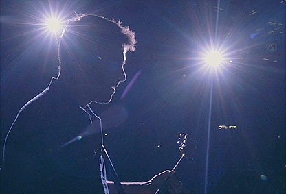 Szenenbild © siehe Verleih