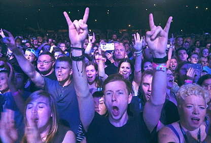 Szenenbild © siehe Verleih