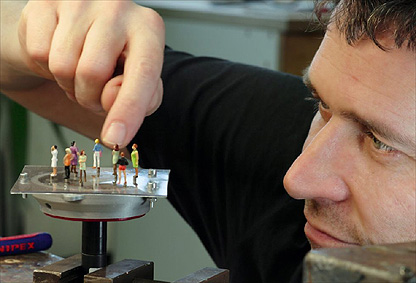 Szenenbild © siehe Verleih