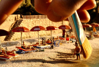 Szenenbild © siehe Verleih