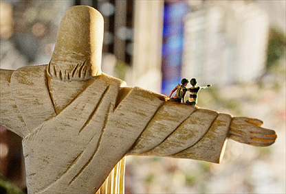 Szenenbild © siehe Verleih