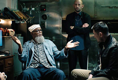 Szenenbild © siehe Verleih