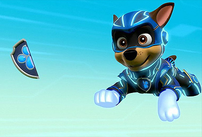 Szenenbild © siehe Verleih