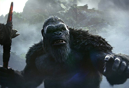 Szenenbild © siehe Verleih