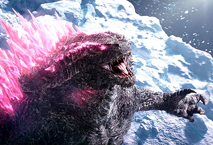 Szenenbild © siehe Verleih