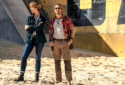 Szenenbild © siehe Verleih