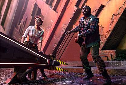 Szenenbild © siehe Verleih