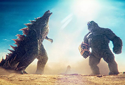 Szenenbild © siehe Verleih