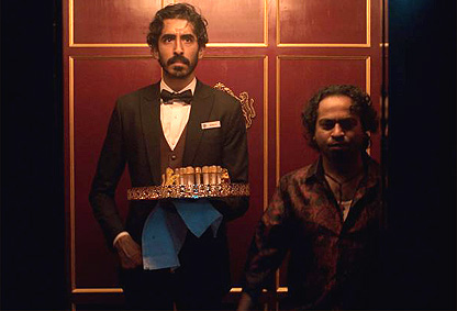 Szenenbild © siehe Verleih